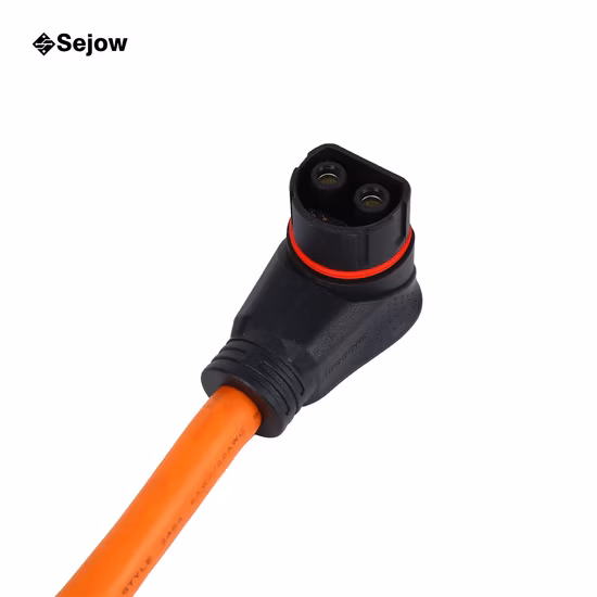 Original OEM Banana Connector Electrical Cable Automotive Harness New Energy Energy Storage Harness Industrial Harness Medical Harness Consumer Electronics Wire