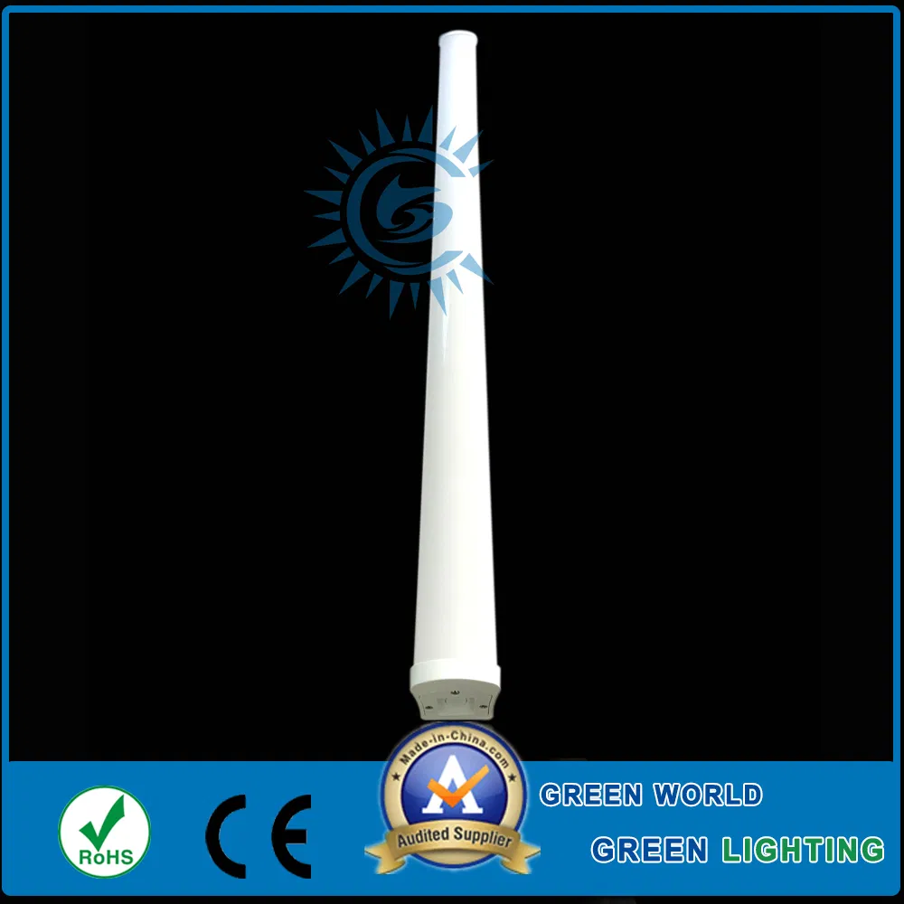 OEM impermeabile e antirumore